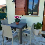 Сasa de vacaciones La Locandina Olbia