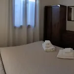 La Locandina Hébergement de vacances Olbia