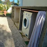 La Locandina Hébergement de vacances Olbia