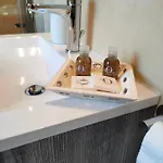 La Locandina * Olbia