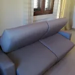 La Locandina * Olbia
